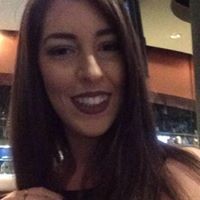 Profile Picture of Amanda Davidson (@amanda-davidson-62) on Quora