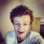 Profile Picture of Doris Caraballo (@aspxbox) on Instagram