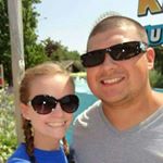 Profile Picture of Andrew (@andrew.gibbs53) on Instagram