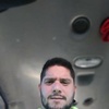 Profile Picture of Carlos Romero Piñeir (@@carlos.pineiro) on Tiktok