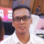 Profile Picture of Raymond Posadas (@daemon22) on Instagram