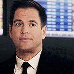 Profile Picture of Robert Faust (@CranckyGreek) on Twitter