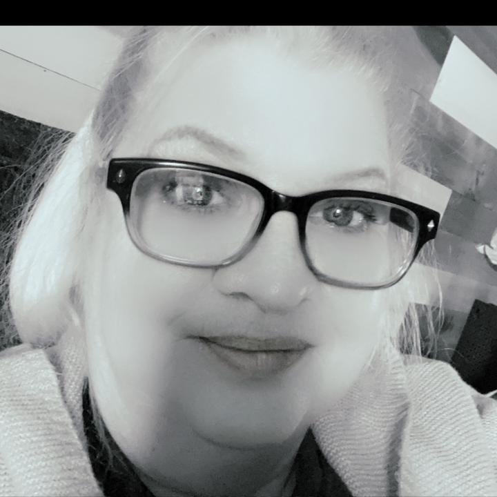 Profile Picture of Connie Donham (@@conniedonham) on Tiktok