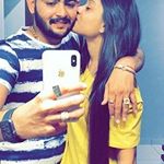 Profile Picture of Jagdish Prajapati (@jacky_prajapati) on Instagram