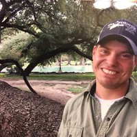 Profile Picture of Matt Chapman (@matt-chapman-33) on Quora