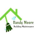 Profile Picture of Yolanda Moore (@handymoore1) on Instagram