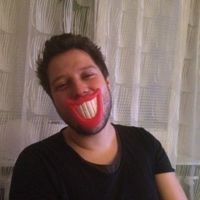 Profile Picture of Vincent Furjes (@gambleME) on Twitter