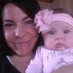 Profile Picture of Renée Bolduc (@renee.bolduc.79) on Instagram