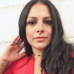 Profile Picture of Joyce lichaa L khoury (@joycitta) on Instagram