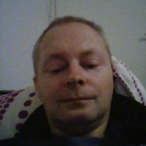 Profile Photo of TORSTEN GIETZELT (@tgietzelt1) on Twitter