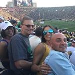 Profile Picture of Donna Grimmer (@donna.grimmer) on Instagram