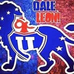 Profile Picture of Bullangerito Jonathan Antiman (@Bullangerito-Jonathan-Antiman) on Facebook