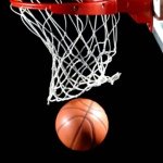 Profile Picture of Joseph Kloska (@joseph_kloska_13) on Instagram