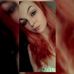 Profile Picture of Makayla Mitchell (Gøøn) (@makayla.mitchell.75) on Facebook