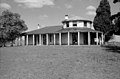 Profile Picture of Bungarribee Homestead Siteon Wikipedia