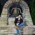 Profile Picture of Javier Cordova (@javier.cordova.79677471) on Facebook