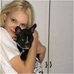 Profile Picture of Andrew (@suchykpjkekaf) on Instagram