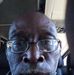 Profile Picture of Stanley Key (@stanley.key.399) on Facebook