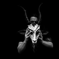 Profile Picture of Joe Negro (@joe99negro) on Twitter