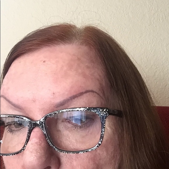 Profile Picture of Joyce Pressler (@jpressler1202) on Poshmark