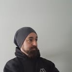 Profile Picture of Benjamin Kettler (@Benjamin-Kettler) on Facebook