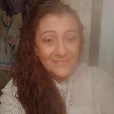 Profile Photo of Annette Gibson (@Annette68435920) on Twitter