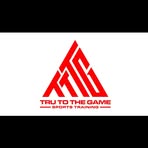 Profile Picture of Jason Blueford (@jason.blueford.7) on Facebook