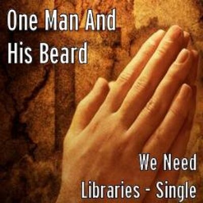 Profile Picture of NEED LIBRARIES VIDEO (@TOURDELIBRARIES) on Twitter