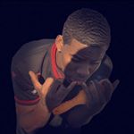 Profile Picture of Stevenson Pierre Louis (@spive99) on Instagram