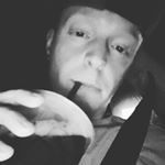 Profile Picture of Derek Bishop (@dtbishop) on Instagram