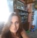 Profile Picture of Diana Chute (@diana.chute.146) on Facebook