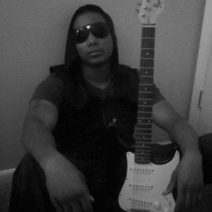 Profile Picture of Mitch Chisholm (@413092413) on Myspace