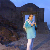 Profile Picture of Mina Mohammadi (@minamohammadi4390) on Youtube