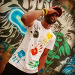 Profile Picture of Joseph Aderemi (@joeremy_jr) on Instagram