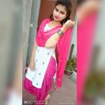 Shivani chauhan - Instagram Profile Picture of Shivani chauhan (@roli7065) on Instagram