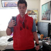 Profile Picture of Adam Homan (@adamhoman1470) on Youtube