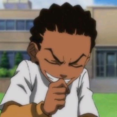 Jamesley g - Tiktok Profile Picture of Jamesley g (@james._g) on Tiktok