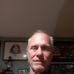 Profile Photo of George Engstrom (@rain.cloud.545402) on Facebook