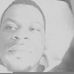 Profile Picture of David Okobe (@david.okobe.372) on Facebook
