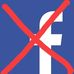 Profile Picture of Sayed Ayoub Afzali (@sayed.ayoub.afzali) on Facebook