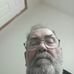 Profile Picture of Paul Coker (@paul.coker.144) on Facebook