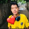 Profile Picture of Kevin Tatum (@@kevintatum07) on Tiktok