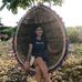 Profile Picture of Amber Constantino (@ashlie.ledford.5) on Facebook