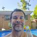 Profile Picture of Matt Clegg (@matt.clegg.528) on Facebook