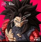 Profile Picture of Daniel Aguilar (@Daniel-Aguilar) on Facebook