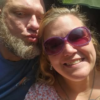 Profile Picture of Shenna N Eric Edwards (@edwards.shenna) on Instagram