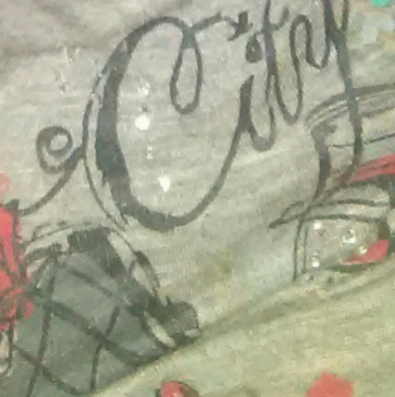 Profile Picture of Aisha John (@aishaj83) on Poshmark