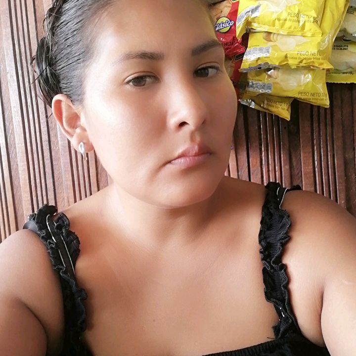 Profile Picture of Gisela Valladares (@giselavalladares5) on Tiktok