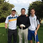 Profile Picture of Matthew Bucher (@skosh14) on Instagram