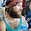 Profile Picture of jeremy arnold (@domejacki69690) on Flickr